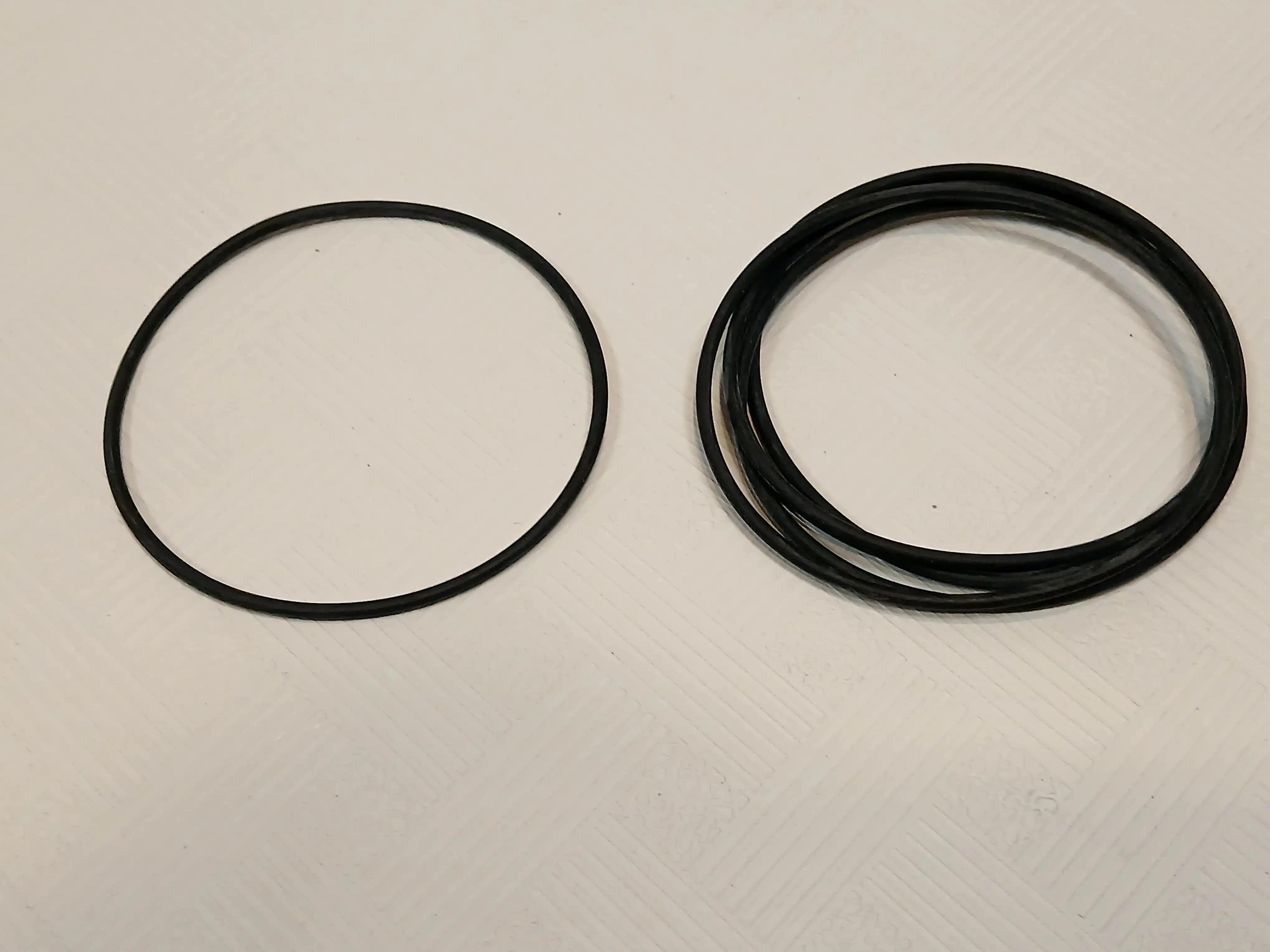 O-RING